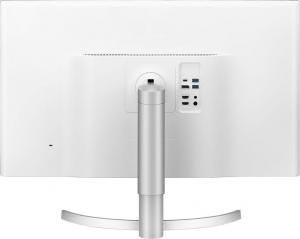 Monitor LG 32UL750P-W 6