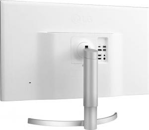 Monitor LG 32UL750P-W 7