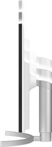 Monitor LG 32UL750P-W 8