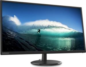 Monitor Lenovo D32q-20 (65F7GAC1EU) 2