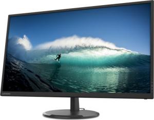 Monitor Lenovo D32q-20 (65F7GAC1EU) 3