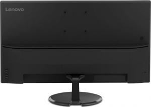 Monitor Lenovo D32q-20 (65F7GAC1EU) 6