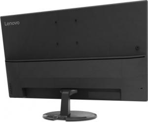 Monitor Lenovo D32q-20 (65F7GAC1EU) 7
