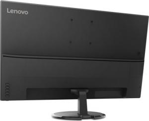 Monitor Lenovo D32q-20 (65F7GAC1EU) 8
