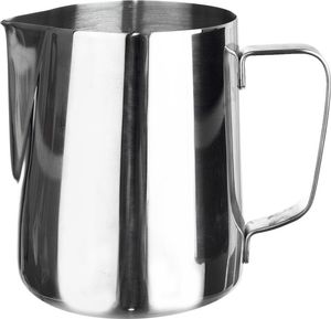 Orion Mlecznik stalowy 0.58L (153658) 2