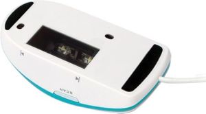 Skaner IRIS IRISCan Mouse Executive 2 3