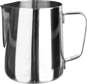 Orion Mlecznik stalowy 0.35L (153657) 2