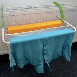 Suszarka na pranie Orion O-531142 2