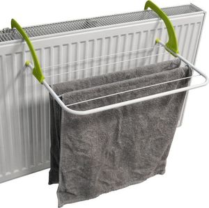 Suszarka na pranie Orion O-531142 3