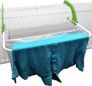 Suszarka na pranie Orion O-531142 4