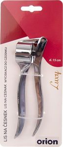 Orion Wyciskacz / wyciskarka do czosnku LUXY 2