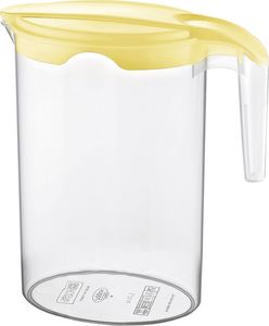 Orion Dzbanek 1.75L (AVO000325) 2