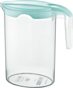 Orion Dzbanek 1.75L (AVO000325) 3