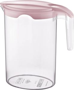 Orion Dzbanek 1.75L (AVO000325) 4