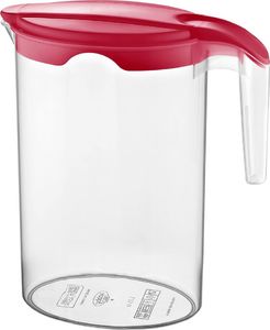 Orion Dzbanek 1.75L (AVO000325) 5