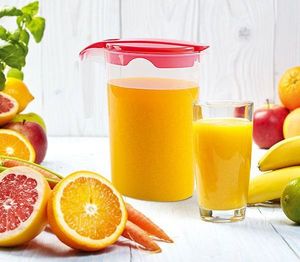 Orion Dzbanek 1.75L (AVO000325) 6