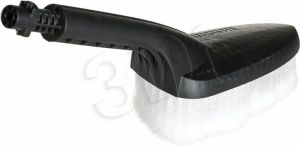 Karcher Miękka szczotka myjąca (6.903-276.0) 2
