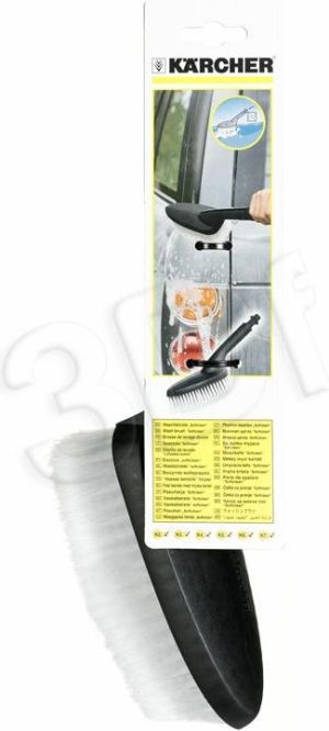 Karcher Miękka szczotka myjąca (6.903-276.0) 3