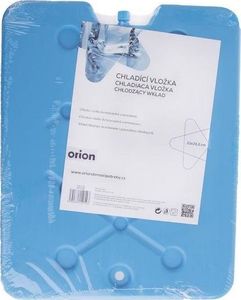 Orion Wkład chłodzący do lodówki turystycznej 900G uniwersalny 2