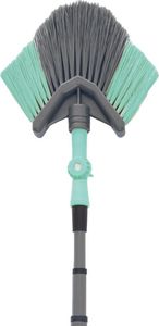 Orion Miotła TRÓJKĄTNA szczotka teleskopowa do pajęczyn uniwersalny 2