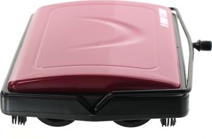 Orion Odkurzacz mechaniczny kaśka ręczny QUICK FLOOR uniwersalny 6