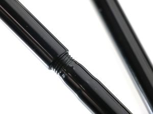 Orion Odkurzacz mechaniczny kaśka ręczny QUICK FLOOR uniwersalny 10