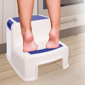 Orion Schodek STOPIEŃ podest podnóżek antypoślizgowy uniwersalny 4