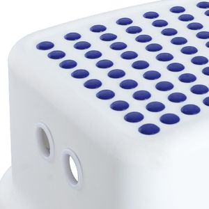 Orion Schodek STOPIEŃ podest podnóżek antypoślizgowy uniwersalny 3