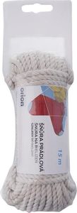 Orion Sznurek bawełniany na pranie / do suszenia prania 2