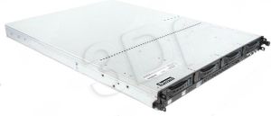 Serwer Actina SOLAR 210 S5 1*E5-2603v2/8GB/2*2TB/DVD-RW/4HS-600W 2