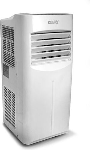 Klimatyzator Camry biały (CR 7902) 1