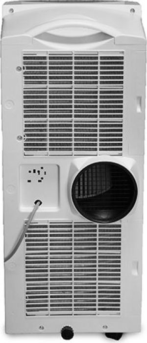 Klimatyzator Camry biały (CR 7902) 4