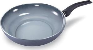 Patelnia Moneta wok 28cm 1