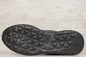 Puma Buty męskie Wired czarne r. 42.5 (366970 01) 6