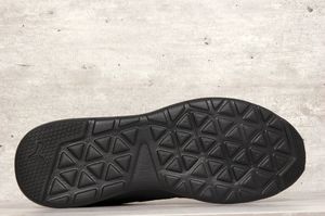 Puma Buty męskie Wired czarne r. 46 (372321 01) 9