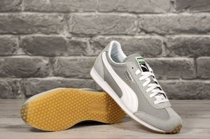 Puma Buty męskie Whirlwind Classic szare r. 42 (351293 89) 2
