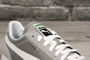 Puma Buty męskie Whirlwind Classic szare r. 42 (351293 89) 3