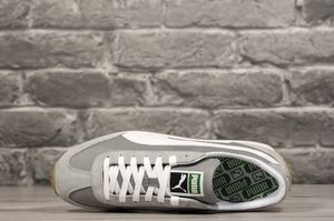 Puma Buty męskie Whirlwind Classic szare r. 42 (351293 89) 6