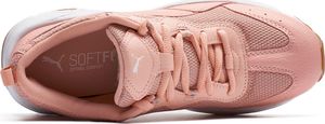Puma Buty damskie Cilia różowe r. 36 (369778-04) 2
