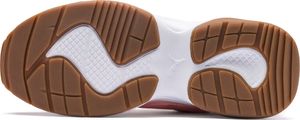 Puma Buty damskie Cilia różowe r. 36 (369778-04) 3