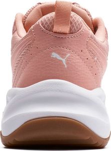 Puma Buty damskie Cilia różowe r. 36 (369778-04) 4