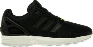 Adidas Buty męskie ZX Flux J czarne r. 40 (M21294) 6