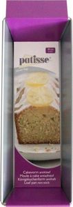Patisse Keksówka 30 cm Patisse Silver Top uniwersalny 2