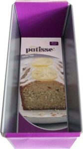 Patisse Keksówka 30 cm Patisse Silver Top uniwersalny 3