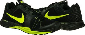Nike Buty męskie Train Prime Iron DF czarne r. 40 (832219 008) 3