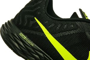 Nike Buty męskie Train Prime Iron DF czarne r. 40 (832219 008) 4