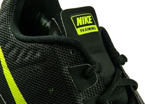 Nike Buty męskie Train Prime Iron DF czarne r. 40 (832219 008) 5