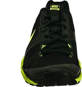 Nike Buty męskie Train Prime Iron DF czarne r. 40 (832219 008) 6