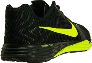 Nike Buty męskie Train Prime Iron DF czarne r. 40 (832219 008) 7