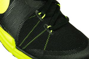 Nike Buty męskie Train Prime Iron DF czarne r. 40 (832219 008) 8